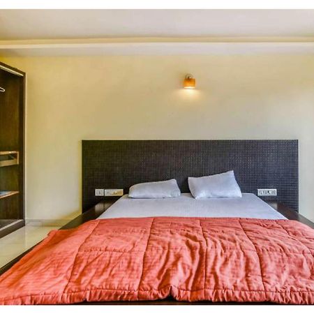 Alison Villa Lonavala Extérieur photo